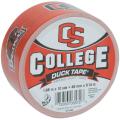 Oregon State Logo Duck Tape