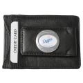 Los Angeles Dodgers Men's MLB Money Clip