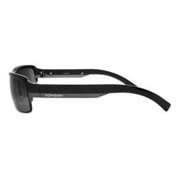 Yves Saint Laurent Unisex Fashion Sunglasses
