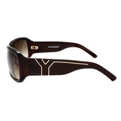 Yves Saint Laurent Women's Fashion Sunglasses