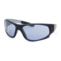 Timberland Unisex Sport Sunglasses