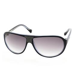 Lucky Brand Women's 'Underground' Fashion Sunglasses