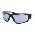 Timberland Unisex Sport Sunglasses