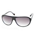 Lucky Brand Women's 'Underground' Fashion Sunglasses