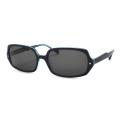 Lucky Brand Women's 'Forte' Fashion Sunglasses