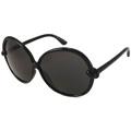 Tom Ford TF0164 Nicole Women's Fashion Sunglasses