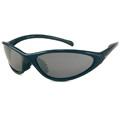 Nike Men's Unisex EV0027 Tarj R AF Wrap Sunglasses
