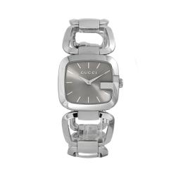 Gucci Women's 125 Series Watch