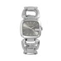 Gucci Women's 125 Series Watch