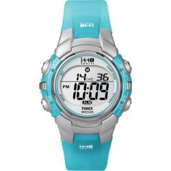 Timex Women's 1440 Sports Digital Watch