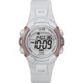 Timex Women's 1440 Sports Digital Watch