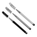 rooCASE Capacitive Stylus/ Ballpoint Pen for Samsung Galaxy Tab 10.1-inch