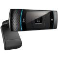 Logitech HD TV 960-000665 1280x720 5x Zoom Web Camera (Refurbished)