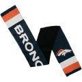 Little Earth Denver Broncos Jersey Scarf