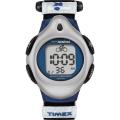 Timex Children's Ironkids Digital Watch