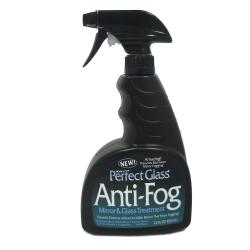Hope's Perfect Glass Anti-Fog Pump Spray (Pack of 2)