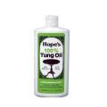 Hope's 32-oz Tung Oil (Pack of 2)