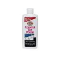 Hope's 8-oz Countertop Polish (Pack of 2)