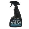 Hope's Perfect Glass Anti-Fog Pump Spray (Pack of 2)