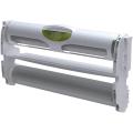 Xyron Creatopia 40-inch 'Repositionable' Stickz Adhesive Cartridge