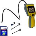 scope probe
T13768186 scope probe