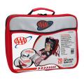 AAA Explorer 70-piece Road Kit