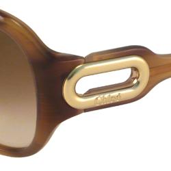 Chloe Sunglasses CL2193 Women's Fashion Sunglasses