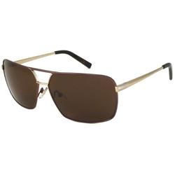 Calvin Klein CK7413S Men's Aviator Sunglasses