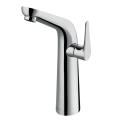 Vigo Adara Chrome Vessel Faucet