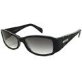 Calvin Klein CK7714S Women's Fashion Sunglasses