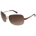Calvin Klein CK7416S Women's Aviator Sunglasses