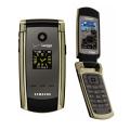 Samsung Gleam SCH U700 Verizon Cell Phone (Refurbished)