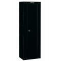 Stack-On 8 Gun Ready-to-assemble Steel Security Cabinet Gun Safe