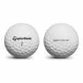 TaylorMade Penta TP 3-dozen Golf Balls
