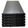 Dell PowerEdge 2850 2 x 3.2GHz 2 x 73GB+RAID Server (Refurbished) (Pack of 5)