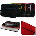rooCASE Super Bubble Neoprene Sleeve Case for Apple MacBook Air 11.6-inch