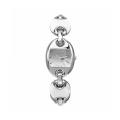Gucci Women's Marina Watch