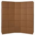 Small Moving Boxes (Case of 25)