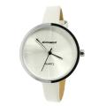 Monument Women's Analog Watch