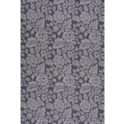 Jacquard Zohra Tea Towels (Pack of 12)