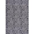 Jacquard Zohra Tea Towels (Pack of 12)