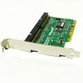 Promise FASTTRAK100TX2 FastTrak IDE RAID ATA-100 Controller