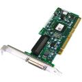 Adaptec 29320LP-R RAID U320 SCSI PCI-X Storage Controller