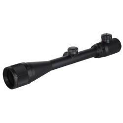 Bushnell Banner 4-16x40mm Riflescope