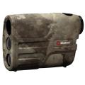 Simmons LRF 600 4x20mm Rangefinder