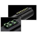 Truglo Gobble-Dot Universal Dual Color Sight