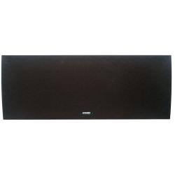 Energy Speaker Systems RC-LCR Center Speaker 