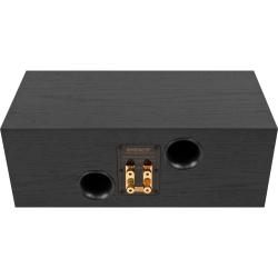 Energy Speaker Systems RC-LCR Center Speaker 