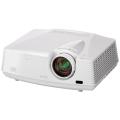 FD630U DLP Projector