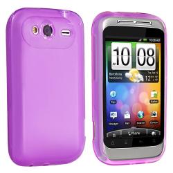 Htc+wildfire+s+purple+pay+as+you+go